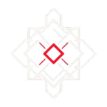 Zynthx Technologies Logo - Web and App Development and Digital Marketing Agency