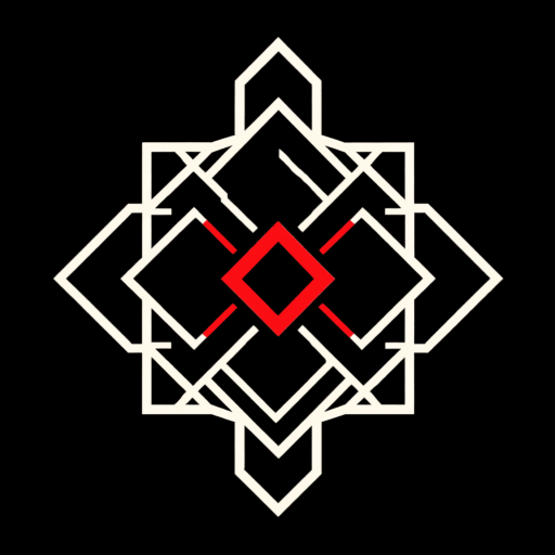Zynthx Tech logo