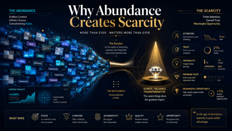 Professional AI benchmark dashboard banner with the headline “The Benchmark Picture,” showing model performance comparisons, benchmark scores, trend charts, capability radar, ranking tables, and AI model comparison cards.